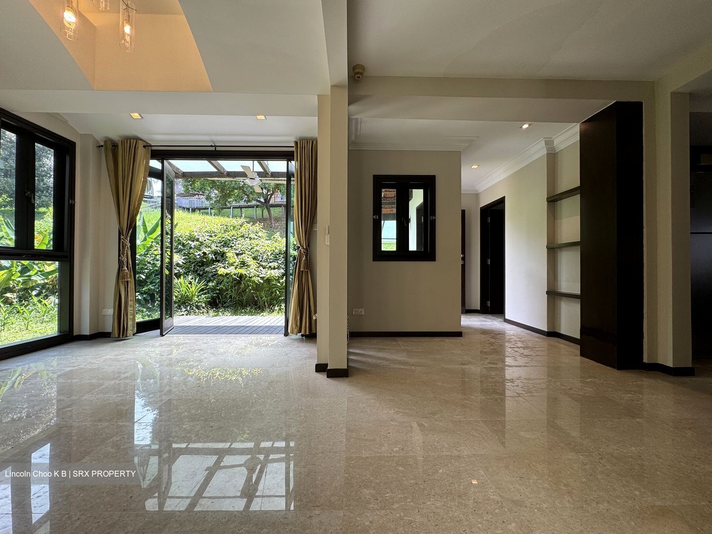 Hillcrest Park (D11), Semi-Detached #445707351